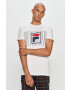 Fila T-shirt - Pepit.hu