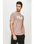 Fila T-shirt - Pepit.hu