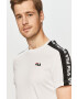 Fila T-shirt - Pepit.hu