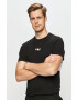 Fila T-shirt - Pepit.hu