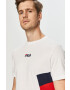 Fila T-shirt - Pepit.hu