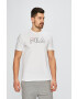 Fila T-shirt - Pepit.hu