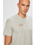 Fila T-shirt - Pepit.hu