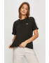 Fila T-shirt - Pepit.hu