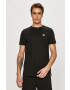 Fila T-shirt - Pepit.hu