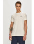 Fila T-shirt - Pepit.hu