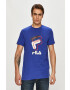 Fila T-shirt - Pepit.hu