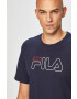 Fila T-shirt - Pepit.hu