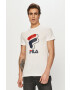 Fila T-shirt - Pepit.hu