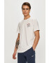 Fila T-shirt - Pepit.hu