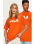 Fila T-shirt - Pepit.hu