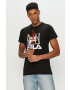 Fila T-shirt - Pepit.hu