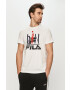 Fila T-shirt - Pepit.hu