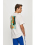 Fila T-shirt - Pepit.hu