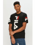 Fila T-shirt - Pepit.hu