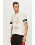 Fila T-shirt - Pepit.hu