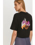 Fila t-shirt - Pepit.hu