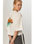 Fila t-shirt - Pepit.hu