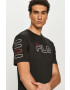 Fila T-shirt - Pepit.hu