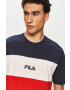 Fila t-shirt - Pepit.hu