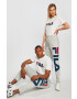 Fila T-shirt - Pepit.hu