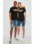 Fila T-shirt - Pepit.hu