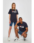 Fila T-shirt - Pepit.hu