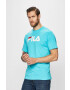 Fila T-shirt - Pepit.hu