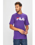 Fila T-shirt - Pepit.hu