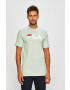 Fila T-shirt - Pepit.hu