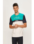 Fila T-shirt - Pepit.hu