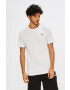 Fila T-shirt - Pepit.hu