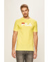 Fila T-shirt - Pepit.hu