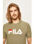 Fila T-shirt - Pepit.hu