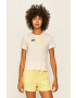 Fila T-shirt - Pepit.hu