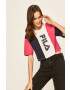 Fila T-shirt - Pepit.hu