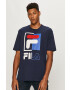 Fila T-shirt - Pepit.hu