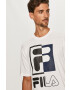 Fila T-shirt - Pepit.hu