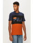 Fila T-shirt - Pepit.hu