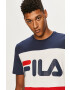 Fila T-shirt - Pepit.hu