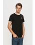 Fila T-shirt - Pepit.hu