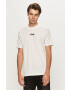 Fila T-shirt - Pepit.hu