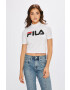 Fila Top - Pepit.hu