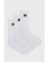 Fila zokni (3-pack) - Pepit.hu