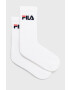 Fila zokni (3-pack) - Pepit.hu