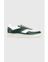 Filling Pieces bőr sportcipő Ace Spin 70033493009 - Pepit.hu