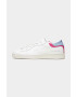 Filling Pieces bőr sportcipő Frame Nappa fehér 71722903008 - Pepit.hu