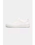 Filling Pieces bőr sportcipő Mondo 2.0 Ripple Nappa fehér 39922901901 - Pepit.hu