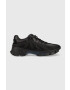 Filling Pieces sportcipő Pace Radar fekete 56098761847 - Pepit.hu