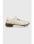 Filling Pieces sportcipő Pace Radar bézs 56098761797 - Pepit.hu